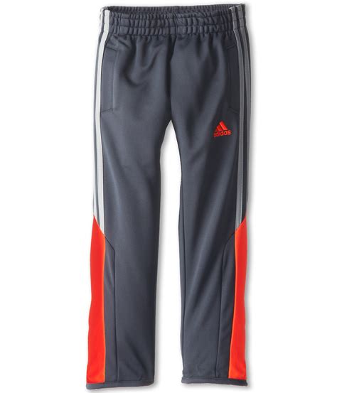 adidas kids soccer pants